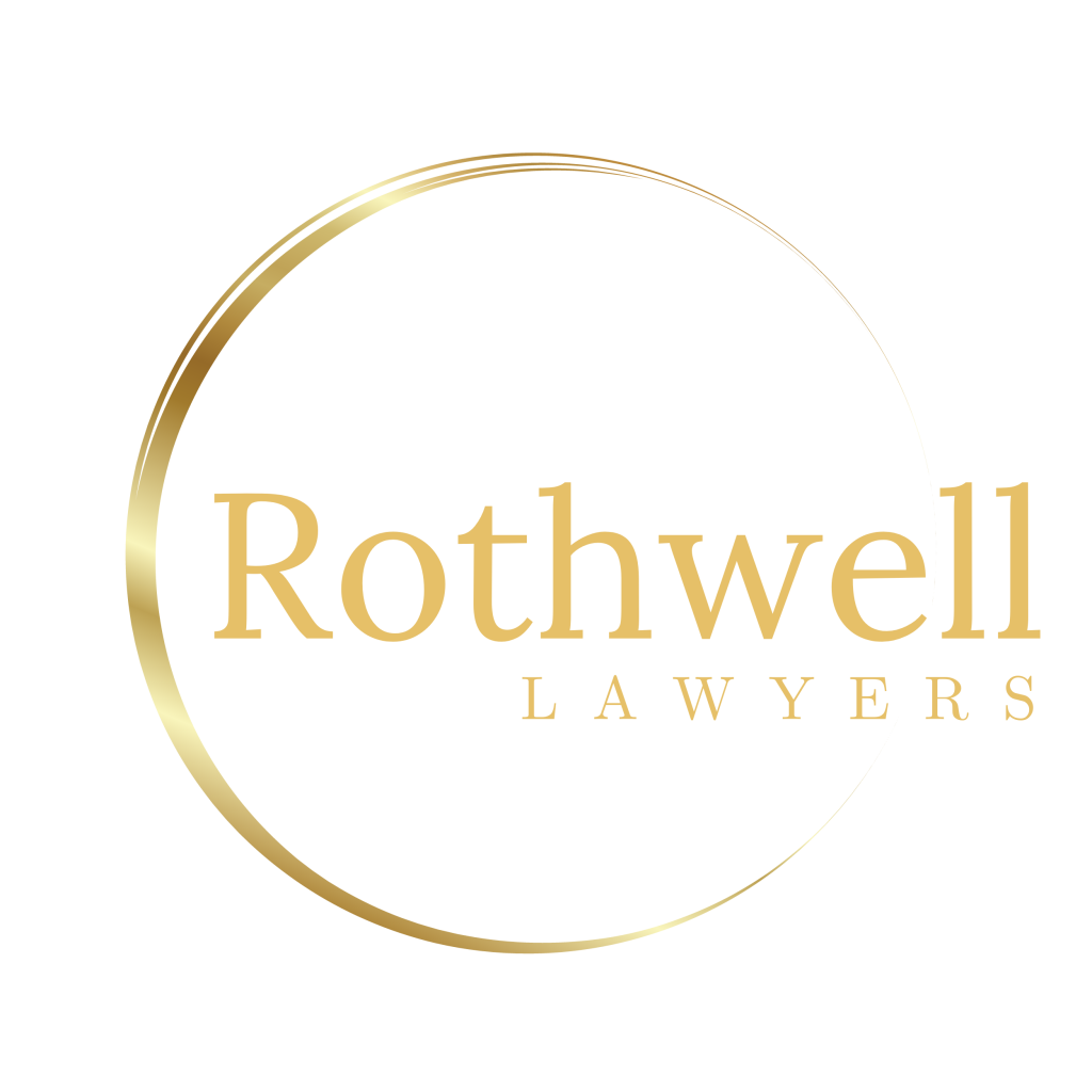Rothwell Lawyers