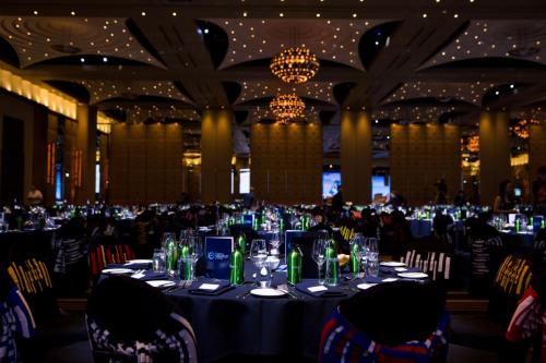 Jam on Your Collar - WIRV Grand Final Lunch 2017 -0028