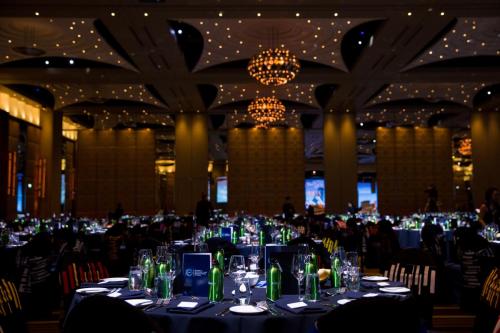 Jam on Your Collar - WIRV Grand Final Lunch 2017 -0029