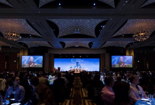 Jam on Your Collar - WIRV Grand Final Lunch 2017 -0170