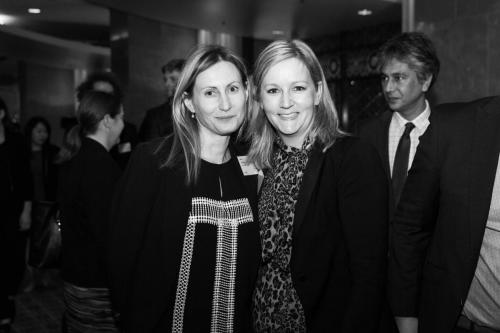 Jam on Your Collar - WIRV AFL Grand Final Lunch - 2018 - Crown Palladium - 130