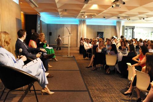 WIRV ZINC SOCIAL MEDIA (167)