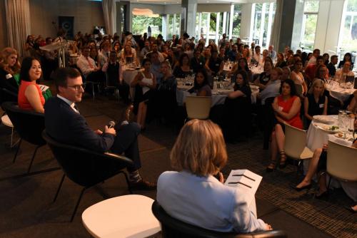 WIRV ZINC SOCIAL MEDIA (168)