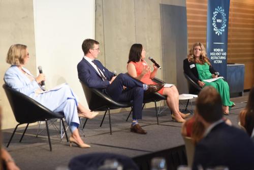 WIRV ZINC SOCIAL MEDIA (169)