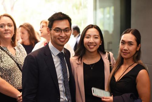 WIRV ZINC SOCIAL MEDIA (17)