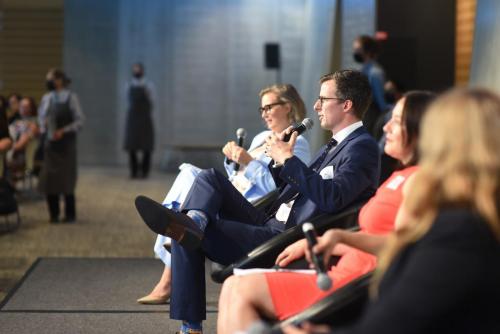 WIRV ZINC SOCIAL MEDIA (170)