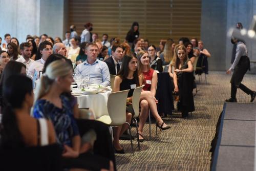 WIRV ZINC SOCIAL MEDIA (173)