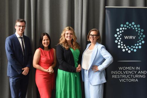 WIRV ZINC SOCIAL MEDIA (175)