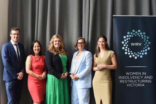 WIRV ZINC SOCIAL MEDIA (176)