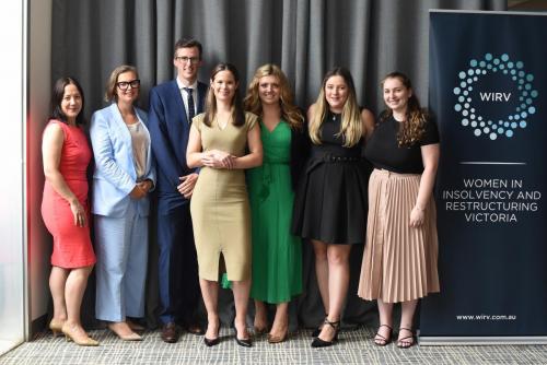 WIRV ZINC SOCIAL MEDIA (177)