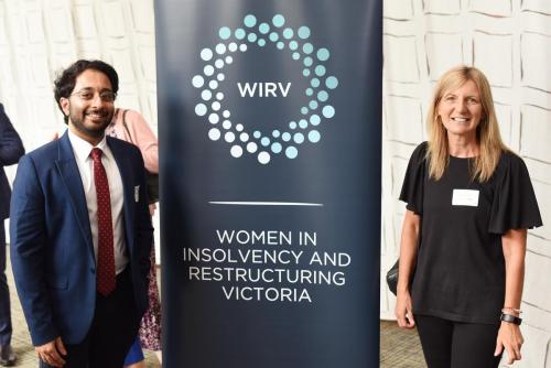 WIRV ZINC SOCIAL MEDIA (18)