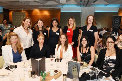 WIRV ZINC SOCIAL MEDIA (183)