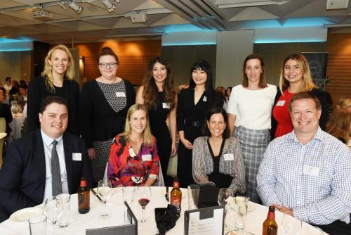 WIRV ZINC SOCIAL MEDIA (184)