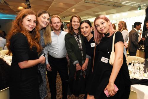 WIRV ZINC SOCIAL MEDIA (188)