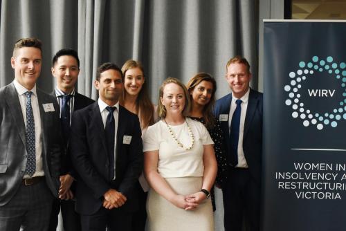 WIRV ZINC SOCIAL MEDIA (189)