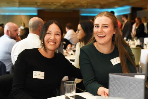 WIRV ZINC SOCIAL MEDIA (190)
