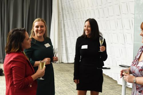 WIRV ZINC SOCIAL MEDIA (20)