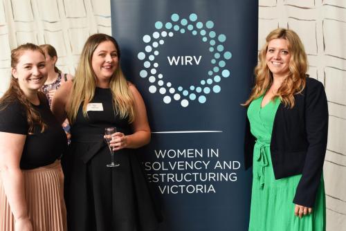 WIRV ZINC SOCIAL MEDIA (22)