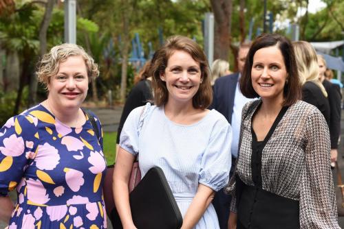 WIRV ZINC SOCIAL MEDIA (23)