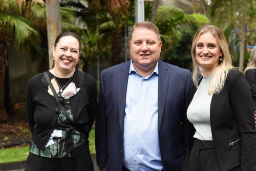 WIRV ZINC SOCIAL MEDIA (24)