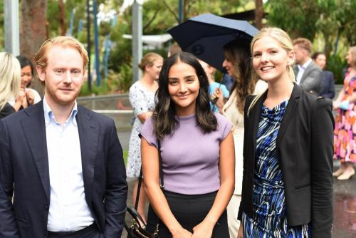 WIRV ZINC SOCIAL MEDIA (25)