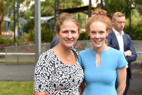 WIRV ZINC SOCIAL MEDIA (26)